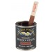 General Finishes Wood Stain - Black Cherry - 473ml