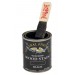 General Finishes Wood Stain - Black