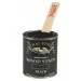 General Finishes Wood Stain - Black - 946ml