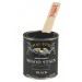 General Finishes Wood Stain - Black