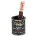 General Finishes Wood Stain - Brown Mahogany
