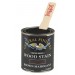 General Finishes Wood Stain - Brown Mahogany - 946ml