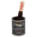 General Finishes Wood Stain - Cabernet