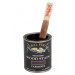 General Finishes Wood Stain - Cabernet - 946ml