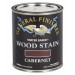 General Finishes Wood Stain - Cabernet - 473ml