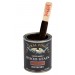 General Finishes Wood Stain - Hickory - 946ml