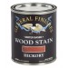 General Finishes Wood Stain - Hickory - 473ml