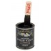 General Finishes Wood Stain - Onyx