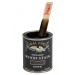 General Finishes Wood Stain - Onyx
