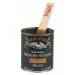 General Finishes Wood Stain - Pecan - 946ml