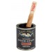 General Finishes Wood Stain - Sedona - 976ml