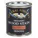 General Finishes Wood Stain - Sedona - 473ml