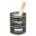 General Finishes Wood Stain - Whitewash