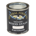 General Finishes Wood Stain - Whitewash - 473ml