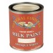 Milk Paint - Antique White