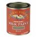Milk Paint - Basil - 473ml