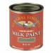 Milk Paint - Basil - 946ml