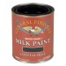 Milk Paint - Coastal Blue