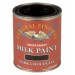 Milk Paint - Dark Chocolate - 473ml