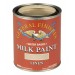 Milk Paint - Linen - 946ml