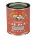 Milk Paint - Persian Blue - 473ml
