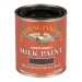 Milk Paint - Queenstown Gray