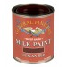 Milk Paint - Tuscan Red - 946ml