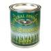 High Performance Top Coat Satin 473ml