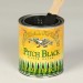Glaze Effects - Pitch Black - 473ml