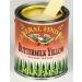 Milk Paint Buttermillk Yellow 473ml