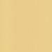 Milk Paint Buttermillk Yellow 473ml