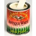 Milk Paint Antique White 946ml