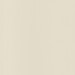 Milk Paint Antique White 946ml