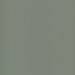 Milk Paint Basil 473ml