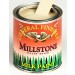 Milk Paint Millstone 473ml