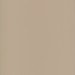 Milk Paint Millstone 473ml