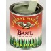 Milk Paint Basil 946ml