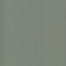 Milk Paint Basil 946ml
