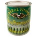 High Performance Polyurethane Top Coat