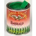 Milk Paint Emerald 473ml