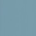 Milk Paint Halcyon Blue 473ml
