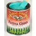 Milk Paint Patina Green 473ml