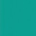 Milk Paint Patina Green 473ml
