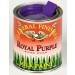 Milk Paint Royal Purple 473ml