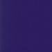 Milk Paint Royal Purple 473ml