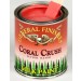Milk Paint Coral Crush 946ml