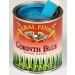 Milk Paint - Corinth Blue