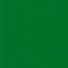 Milk Paint - Emerald