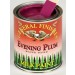 Milk Paint Evening Plum 946ml