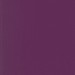 Milk Paint Evening Plum 946ml